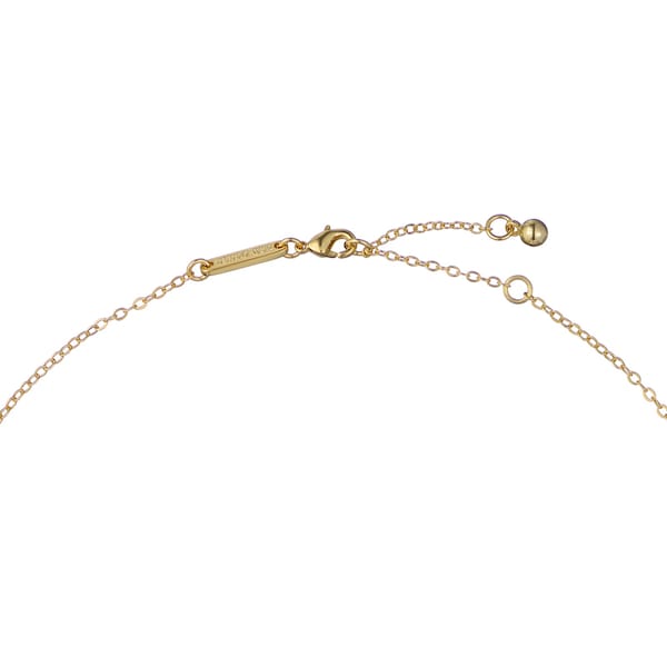 Go to product image 4 Go to product image 4