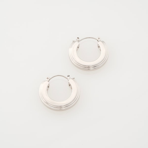 Go to product image 5