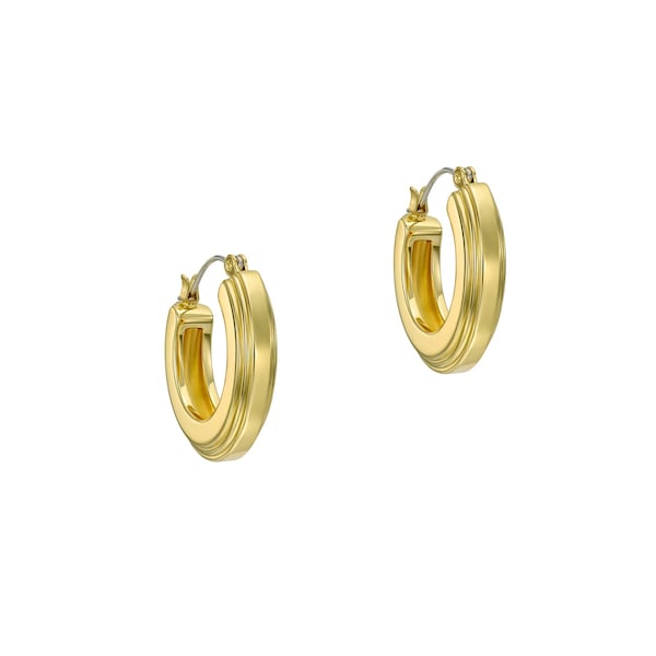 Go to product image 1 Go to product image 1