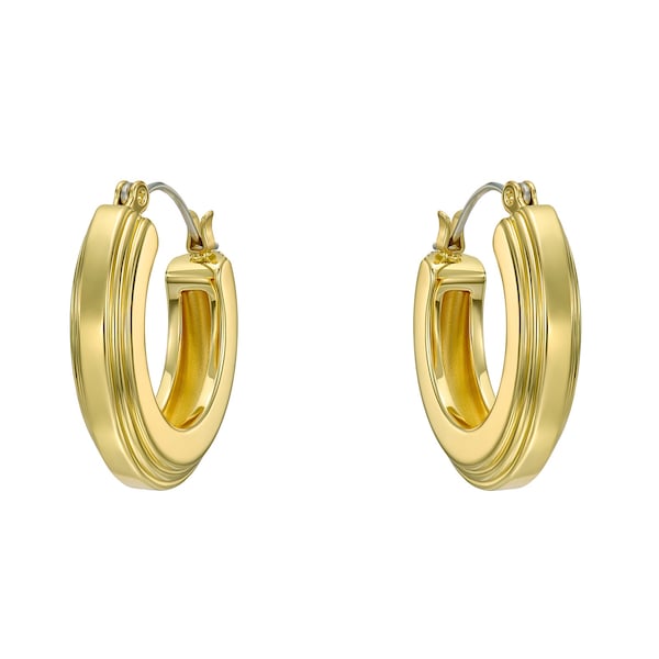 Go to product image 3 Go to product image 3