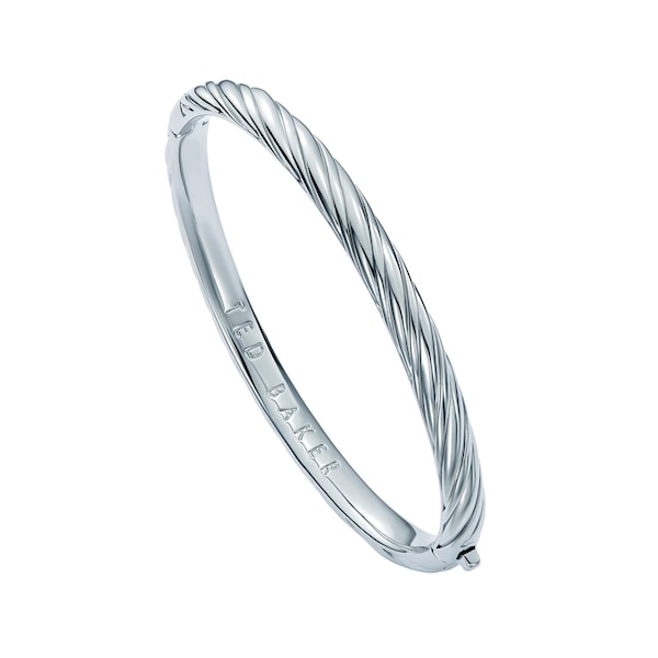 Go to product image 3