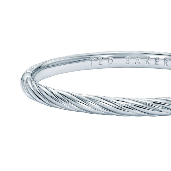 Go to product image 4