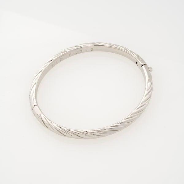 Go to product image 5