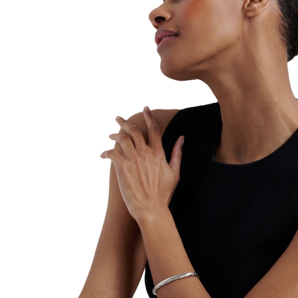 Go to product image 6