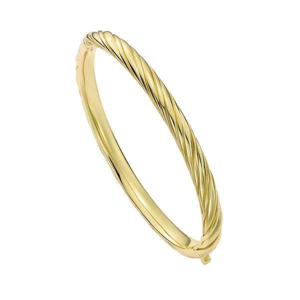 Go to product image 3 Go to product image 3