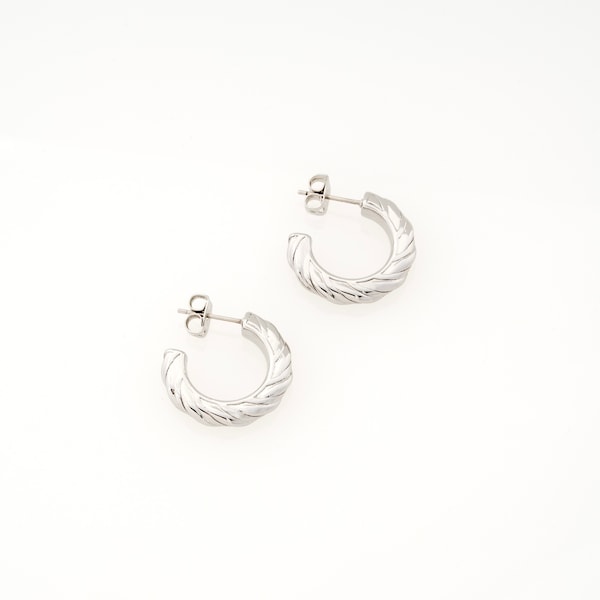 Go to product image 5