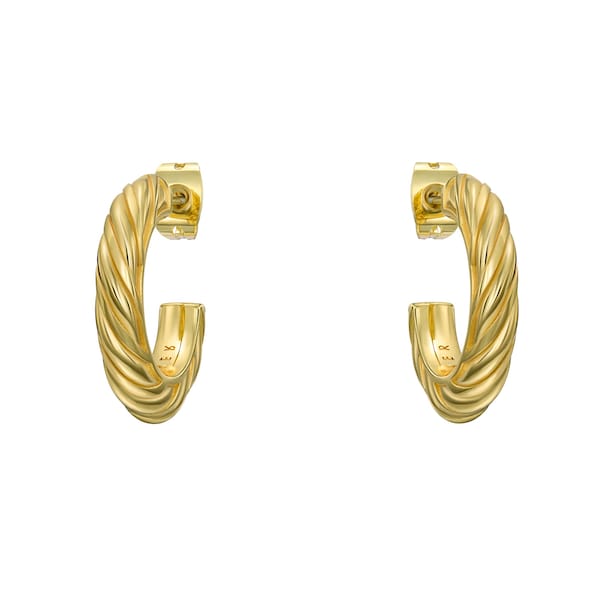 Go to product image 3