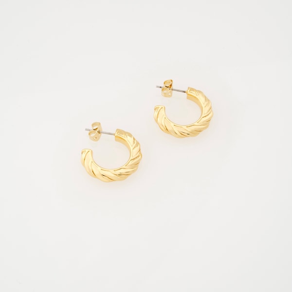 Go to product image 5