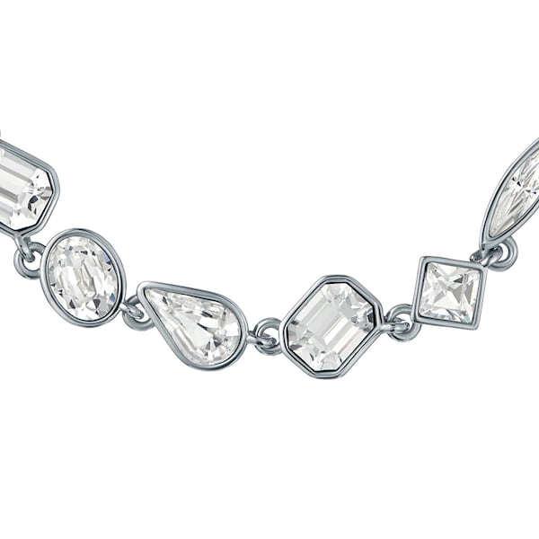 Go to product image 3 Go to product image 3