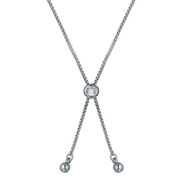 Go to product image 4 Go to product image 4