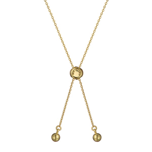 Go to product image 3 Go to product image 3