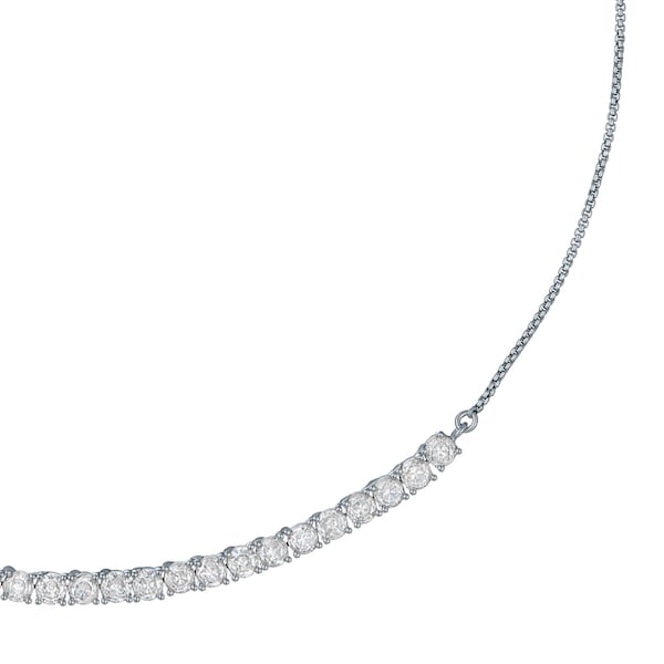 Go to product image 3