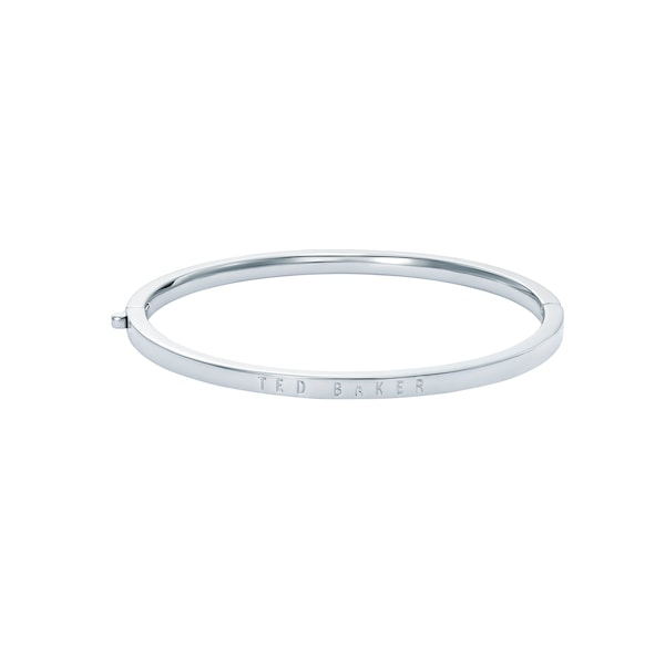 Go to product image 1 Go to product image 1