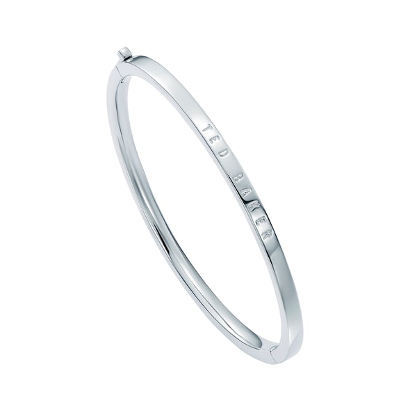 Go to product image 3 Go to product image 3