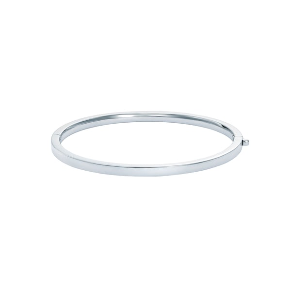 Go to product image 4 Go to product image 4
