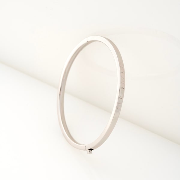 Go to product image 5 Go to product image 5