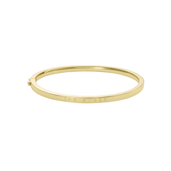 Go to product image 1 Go to product image 1