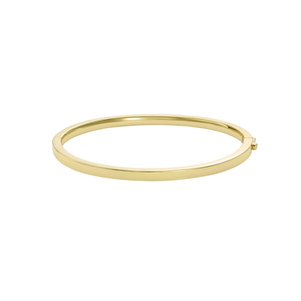 Go to product image 4 Go to product image 4