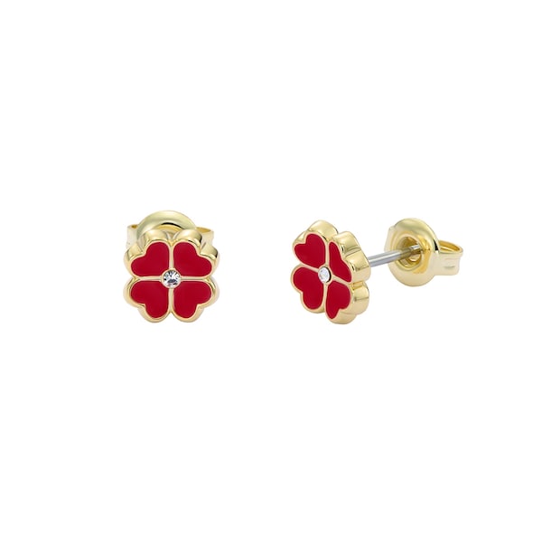 Go to product image 3