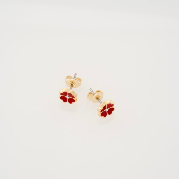 Go to product image 4