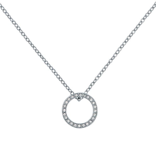 Go to product image 3