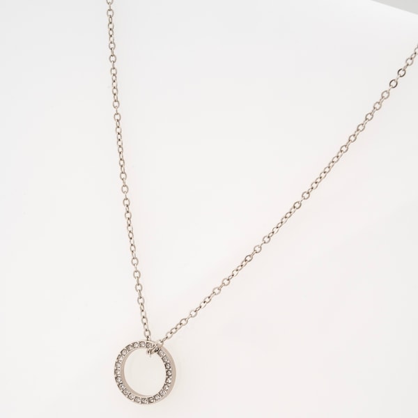 Go to product image 4