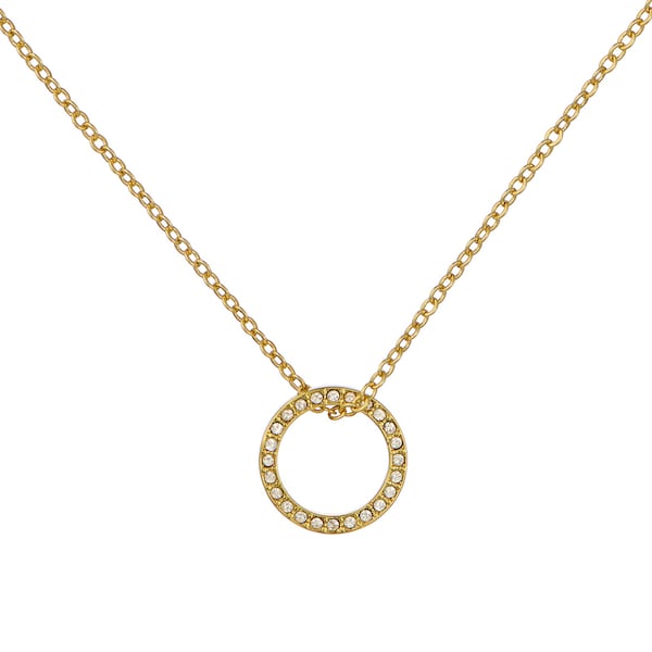 Go to product image 3 Go to product image 3