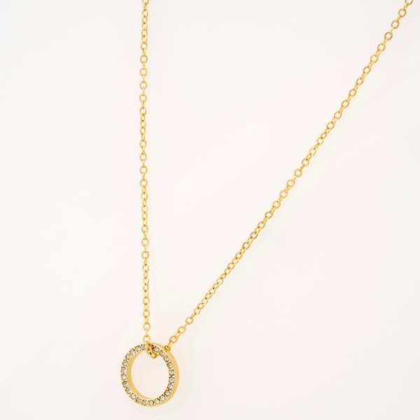 Go to product image 4 Go to product image 4