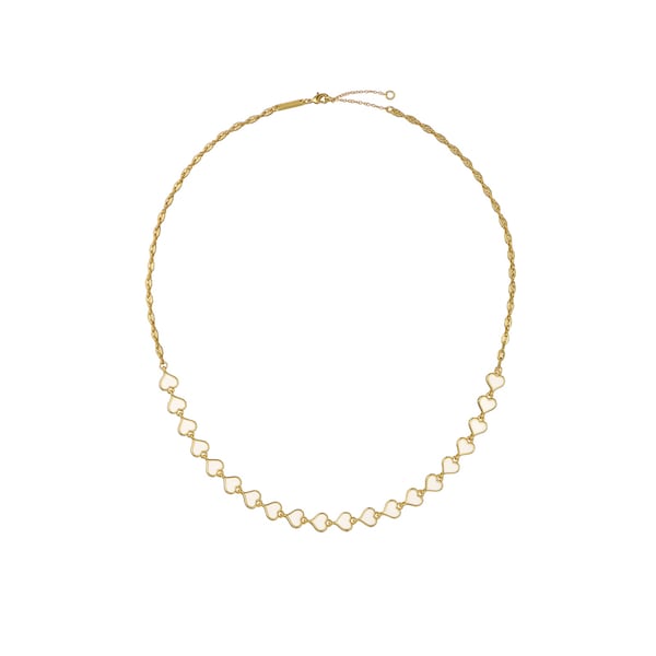 Go to product image 1 Go to product image 1