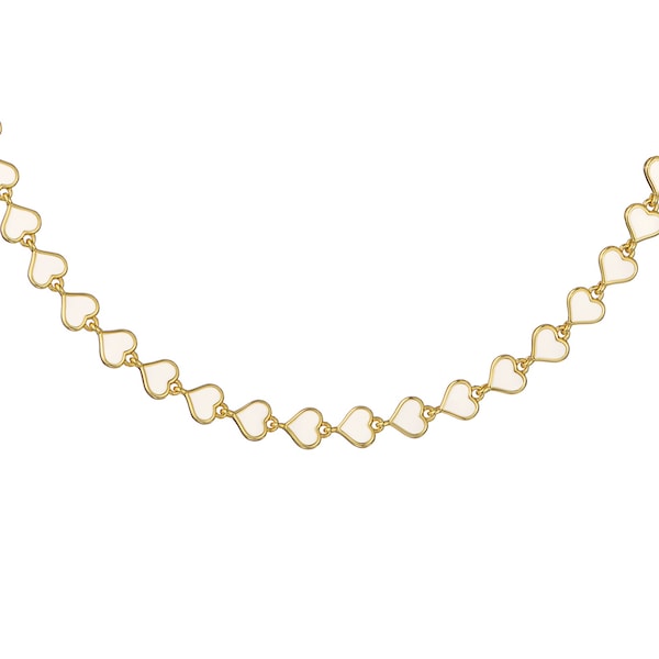 Go to product image 3 Go to product image 3
