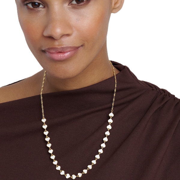 Go to product image 6 Go to product image 6