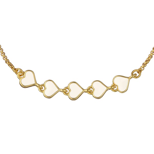 Go to product image 3 Go to product image 3