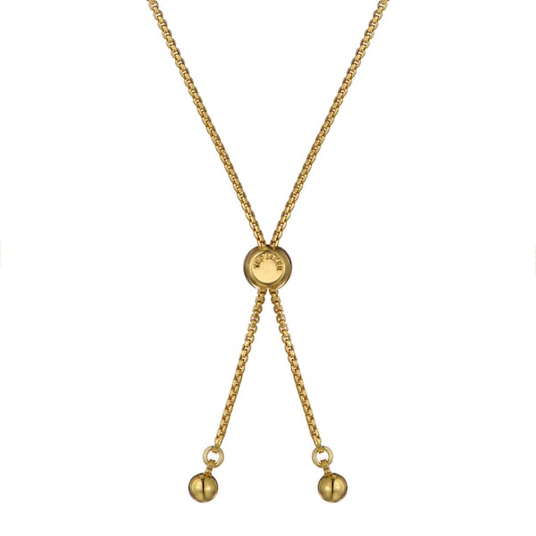 Go to product image 4 Go to product image 4