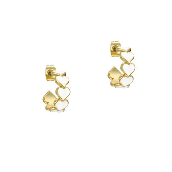 Go to product image 1 Go to product image 1