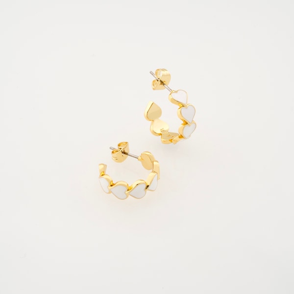 Go to product image 5 Go to product image 5