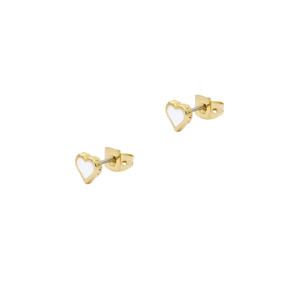 Go to product image 3 Go to product image 3