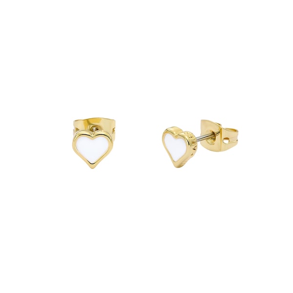 Go to product image 4 Go to product image 4