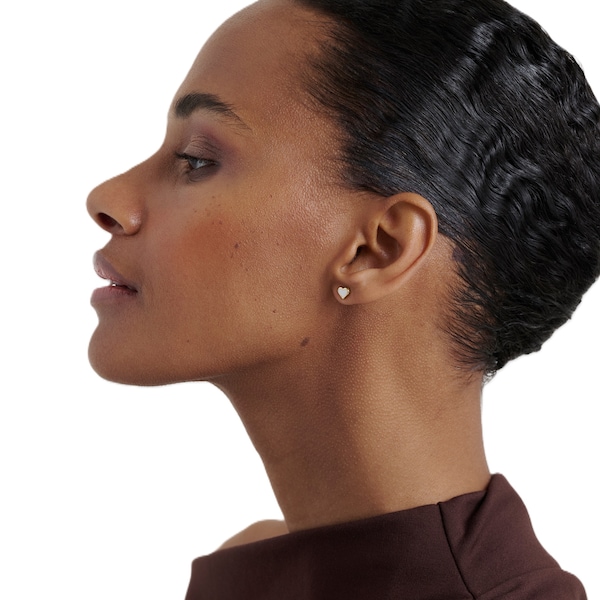 Go to product image 6 Go to product image 6