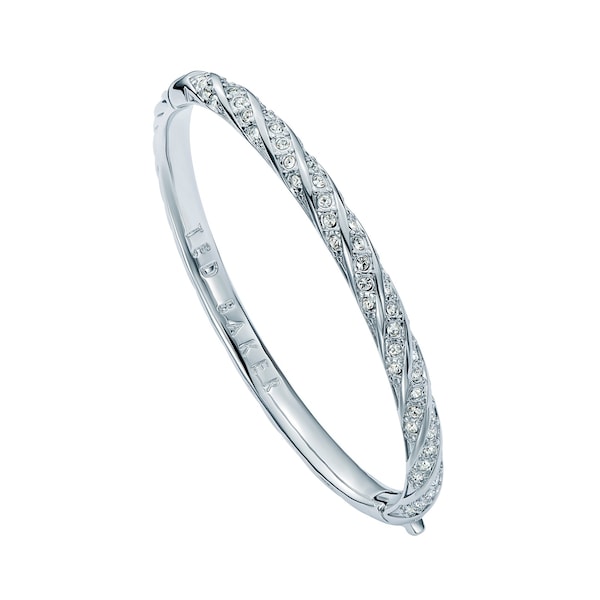 Go to product image 3