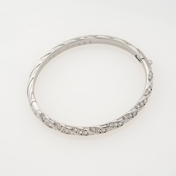 Go to product image 5
