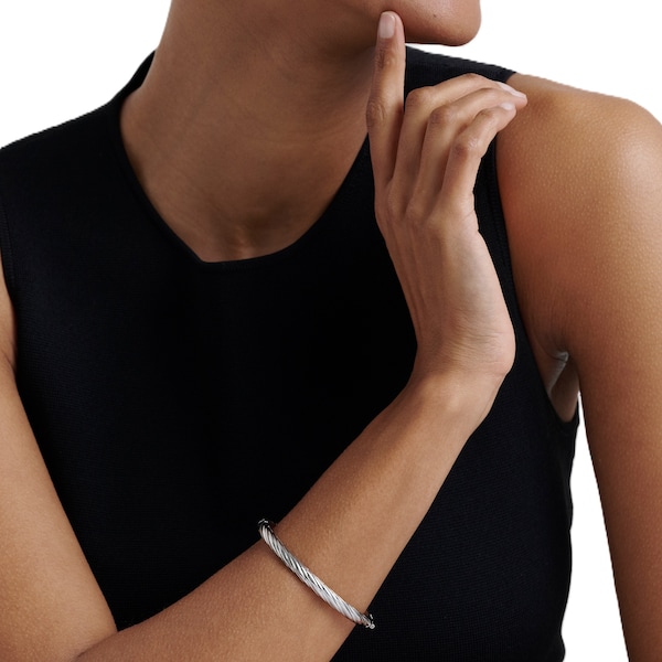Go to product image 6