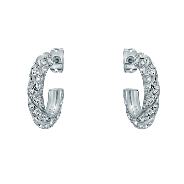 Go to product image 3