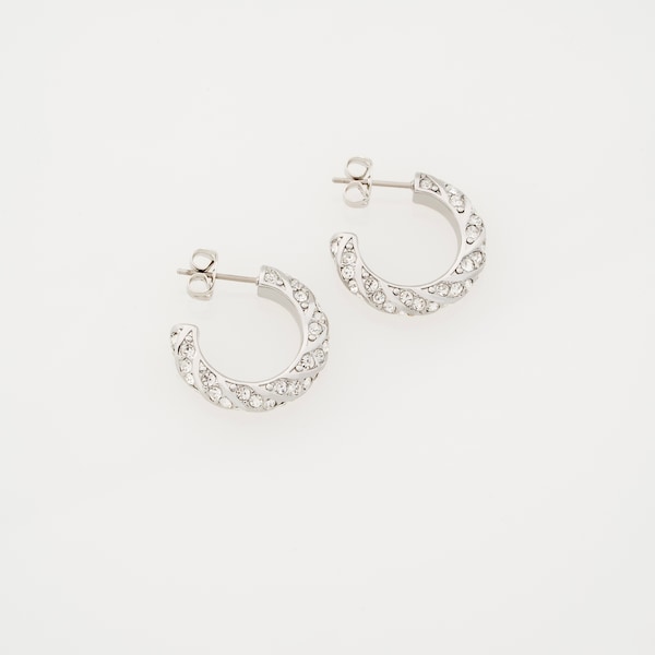 Go to product image 5