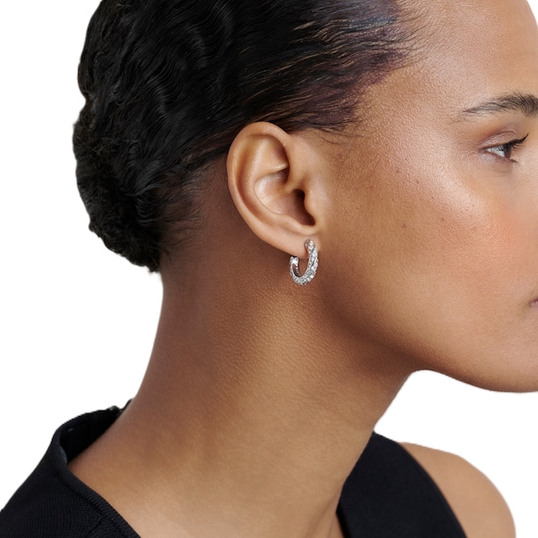 Go to product image 6