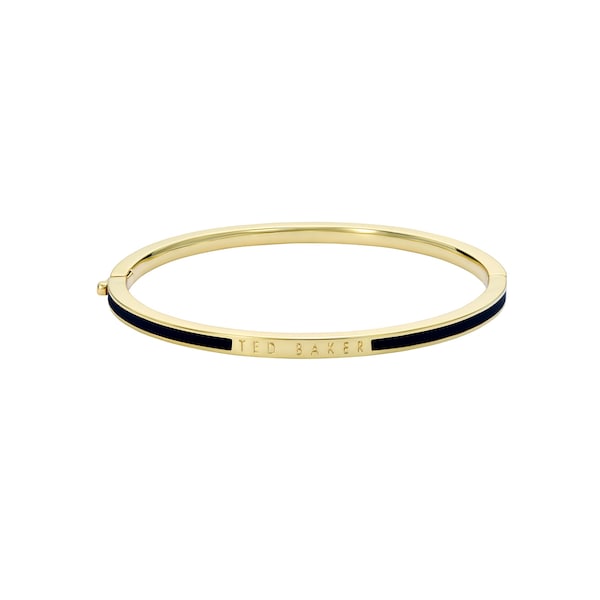 Go to product image 1 Go to product image 1