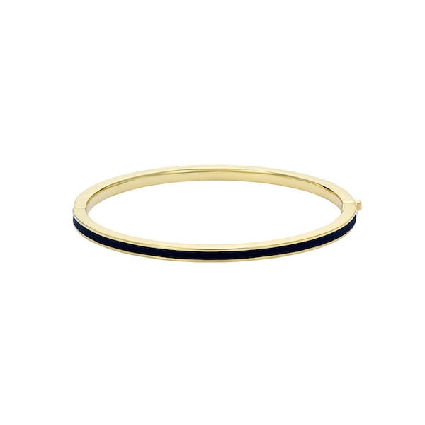 Go to product image 4 Go to product image 4