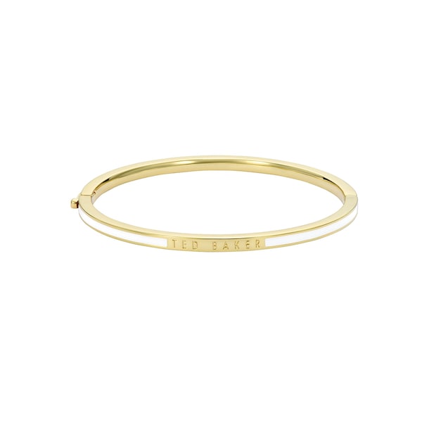 Go to product image 1 Go to product image 1