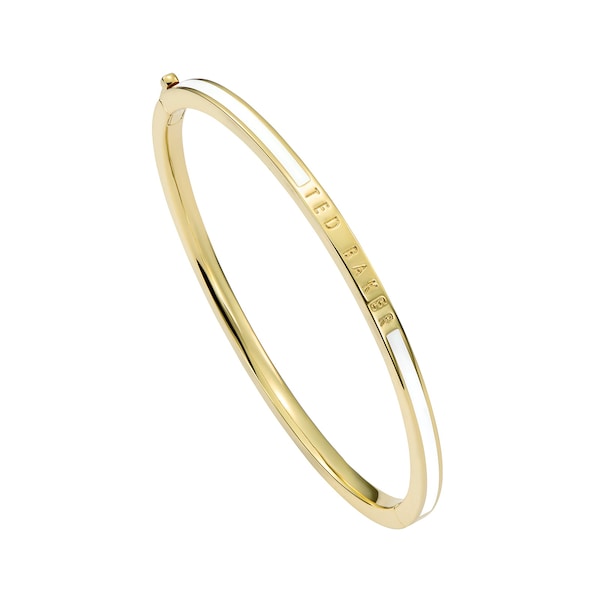Go to product image 3 Go to product image 3