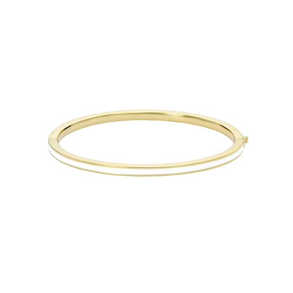 Go to product image 4 Go to product image 4