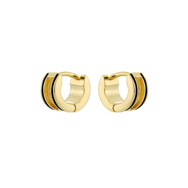 Go to product image 3 Go to product image 3